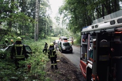 20210911_113320000_iOS