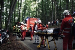 20210911_113503000_iOS