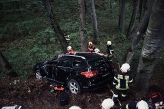 20210911_113857000_iOS