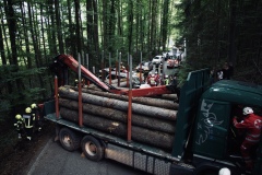 20210911_113917000_iOS