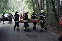 20210911_114101000_iOS