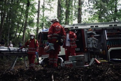 20210911_114157000_iOS