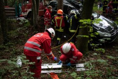 20210911_114221000_iOS