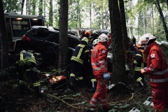 20210911_114330000_iOS