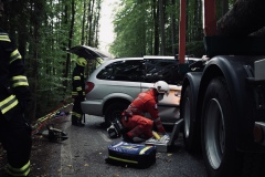 20210911_114412000_iOS