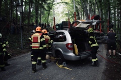 20210911_114502000_iOS