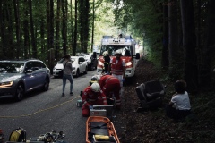 20210911_114631000_iOS