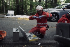 20210911_114729000_iOS