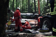 20210911_115000000_iOS