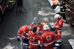 20210911_115352000_iOS