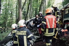 20210911_115657000_iOS