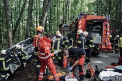 20210911_115750000_iOS