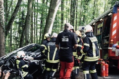 20210911_120247000_iOS