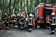 20210911_120620000_iOS