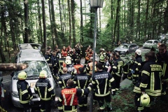 20210911_121526000_iOS