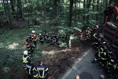 20210911_121830000_iOS