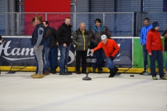 NIK_8241_12