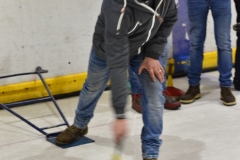 NIK_8265_13