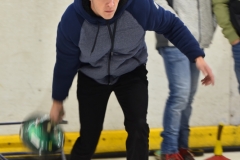 NIK_8266_14