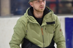 NIK_8269_15