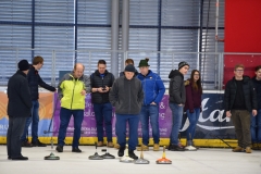 NIK_8271_16