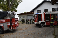 NIK_7206_3