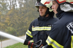 NIK_7224_20