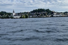 1_e5195588-257f-48c3-95b3-1684d9203a9f