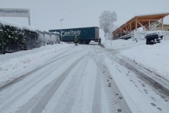 Schnee__4