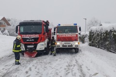 Schnee__5