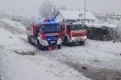 Schnee__8