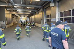 20260408_184120