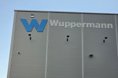 Wuppermann-15