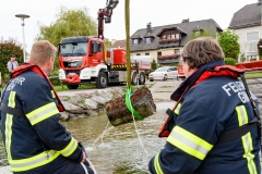 obf_traunsee_0295