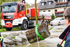 obf_traunsee_0296