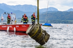 obf_traunsee_0329
