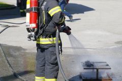 DSC07128_ergebnis