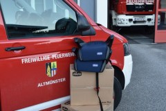 Sitzaulage__1