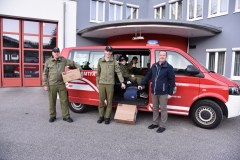 Sitzaulage__4