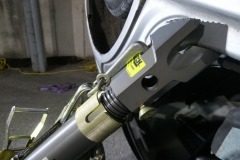 Stb__10