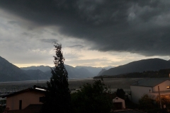 Sturm1508__1