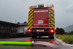 Sturm1608__14