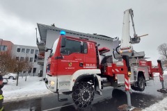 Sturm22Tag-11