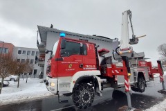 Sturm22Tag-12