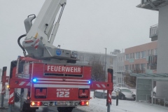 Sturm22Tag-13
