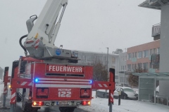 Sturm22Tag-14