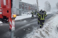 Sturm22Tag-16