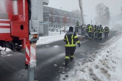 Sturm22Tag-17