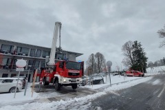 Sturm22Tag-22