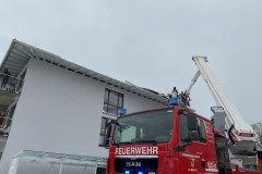 Sturm22Tag-4